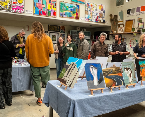 Oak-Grove-School-Spring-Showcase-2024_