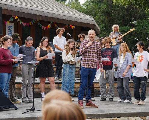 Oak-Grove-School-Spring-Showcase-2024_12