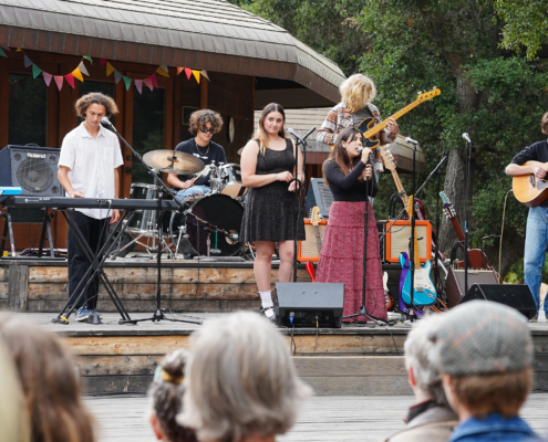 Oak-Grove-School-Spring-Showcase-2024_13