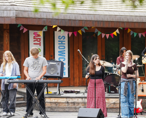 Oak-Grove-School-Spring-Showcase-2024_14