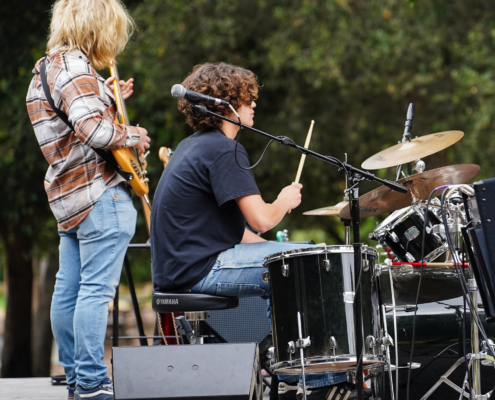 Oak-Grove-School-Spring-Showcase-2024_15