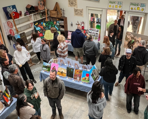 Oak-Grove-School-Spring-Showcase-2024_2