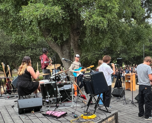 Oak-Grove-School-Spring-Showcase-2024_4