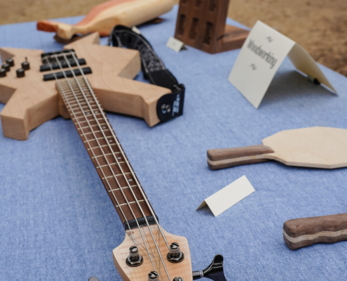 Oak-Grove-School-Spring-Showcase-2024_7