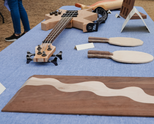Oak-Grove-School-Spring-Showcase-2024_8