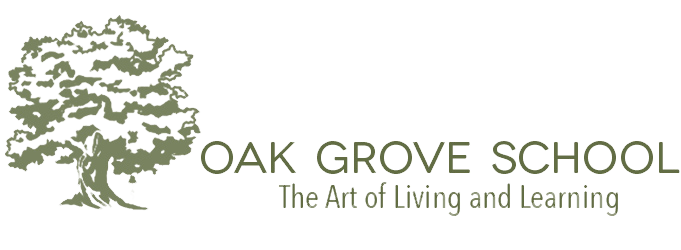 Oak-Grove-School_logo Oak Grove School