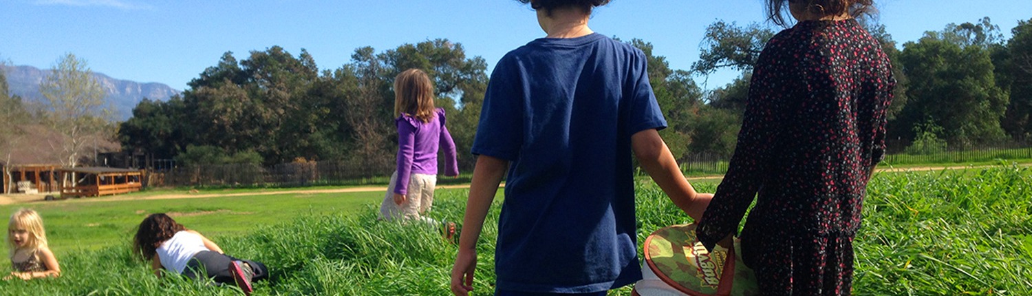 Oak-Grove_early-childhood-program