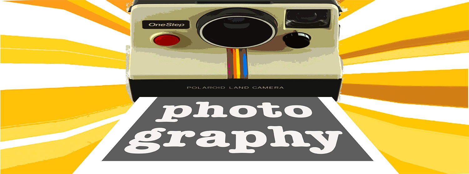 Spring Showcase Photography