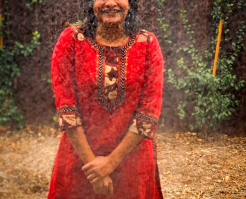 Raining Water OGS photo Surya6-2