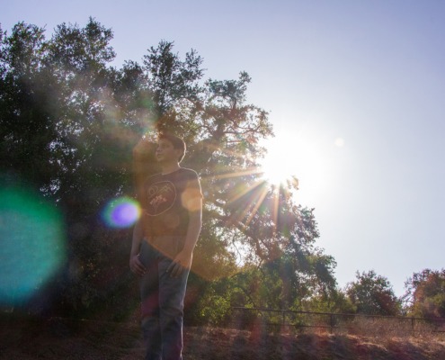 Sunlight OGSphoto_oliver5