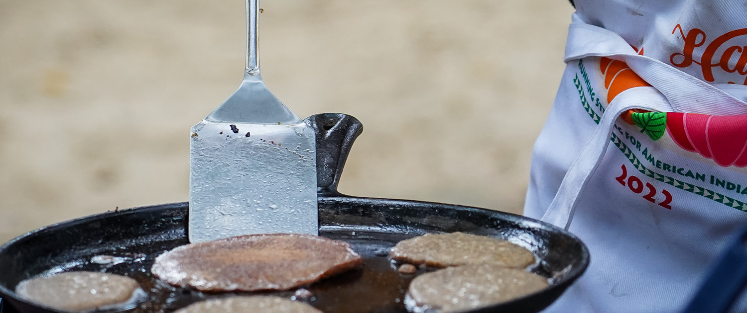 acorn-pancakes_