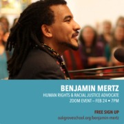 benjamin-mertz-web