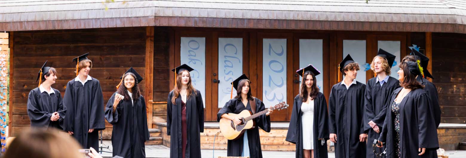 Lizard Blog - Graduation 2023 Lizard Blog - Graduation 2023