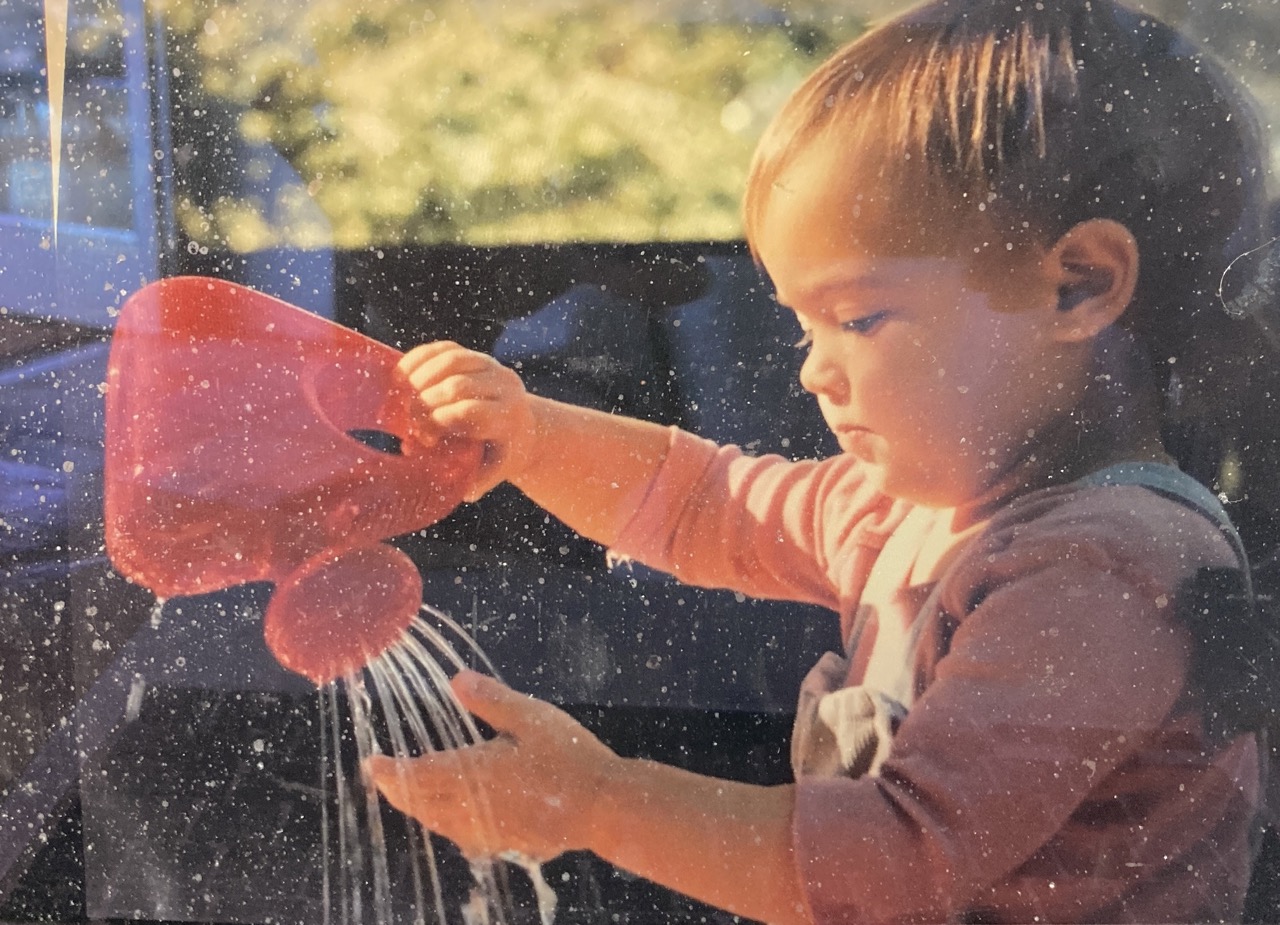 Early Childhood Program