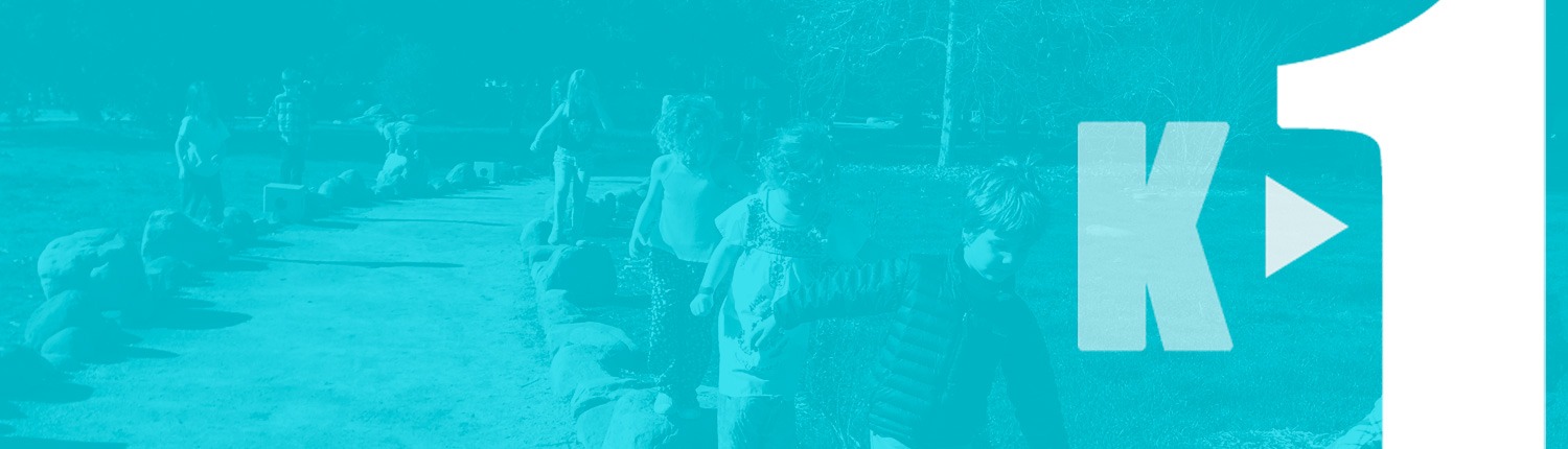 first graders summer resources