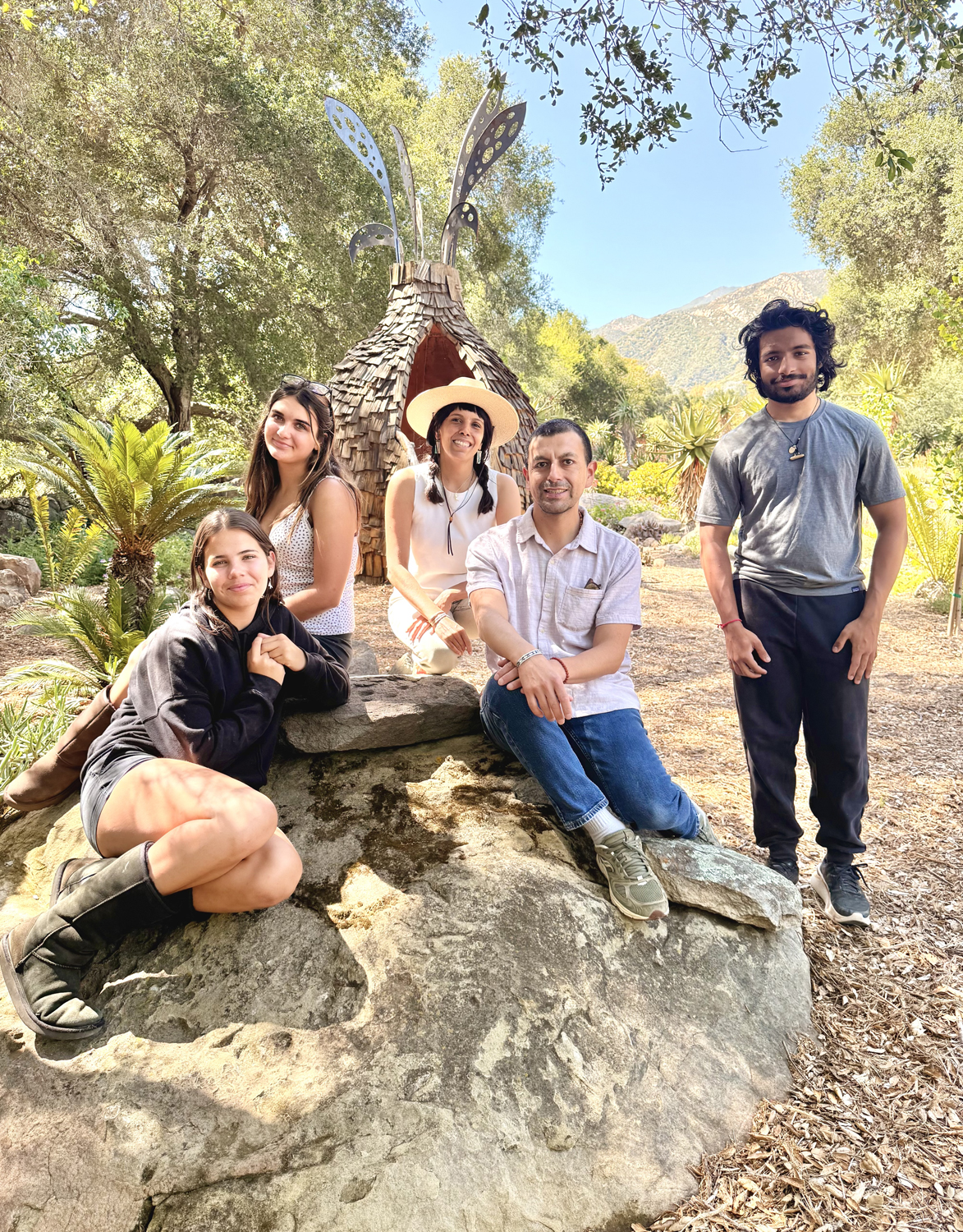 group
