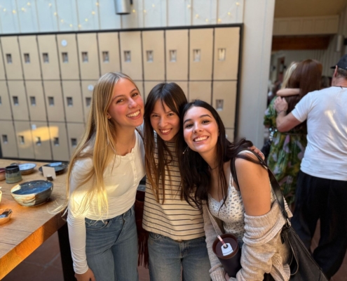 high-school-winter-showcase-2025_25