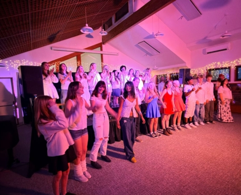 high-school-winter-showcase-2025_52