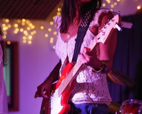 high-school-winter-showcase-2025_54