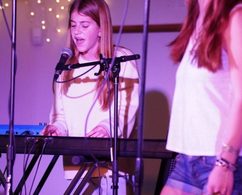 high-school-winter-showcase-2025_55