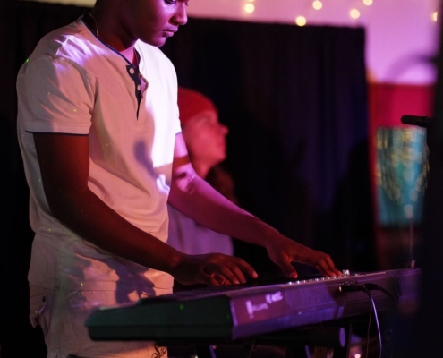 high-school-winter-showcase-2025_60