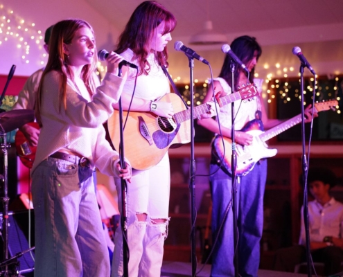 high-school-winter-showcase-2025_61