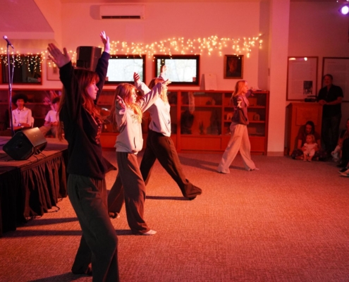 high-school-winter-showcase-2025_67