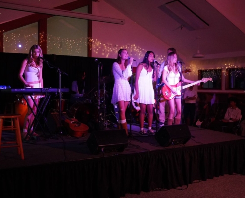 high-school-winter-showcase-2025_69