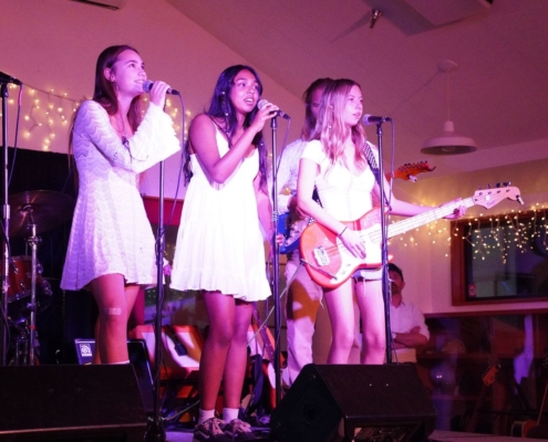 high-school-winter-showcase-2025_71