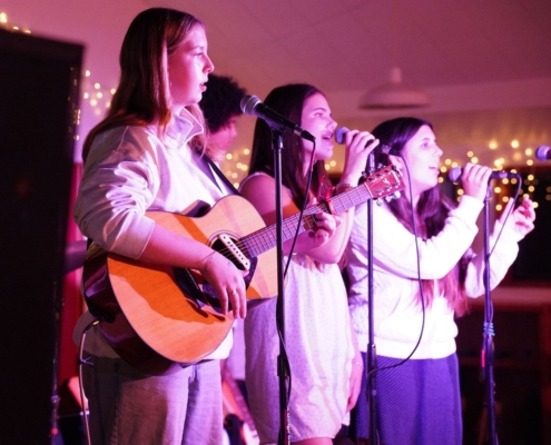 high-school-winter-showcase-2025_73