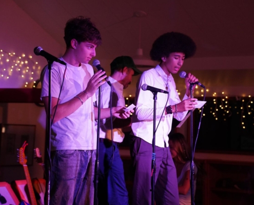 high-school-winter-showcase-2025_77