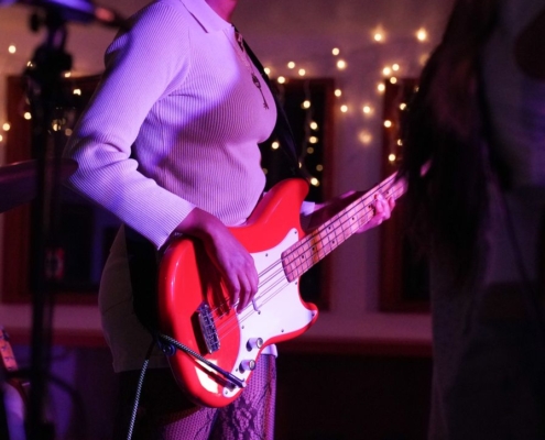 high-school-winter-showcase-2025_79
