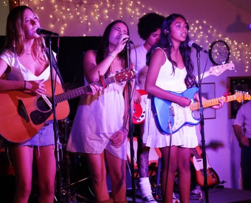 high-school-winter-showcase-2025_80