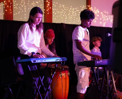 high-school-winter-showcase-2025_83