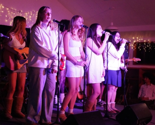 high-school-winter-showcase-2025_84
