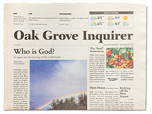 newspaper-01