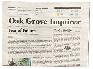 newspaper-02