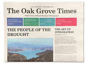 newspaper-03