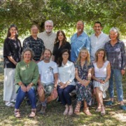 oak grove school board members