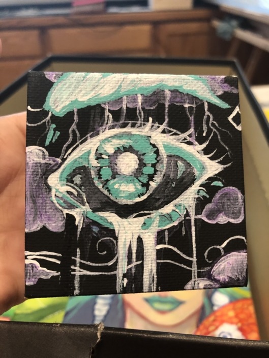 showcase-anna-eye