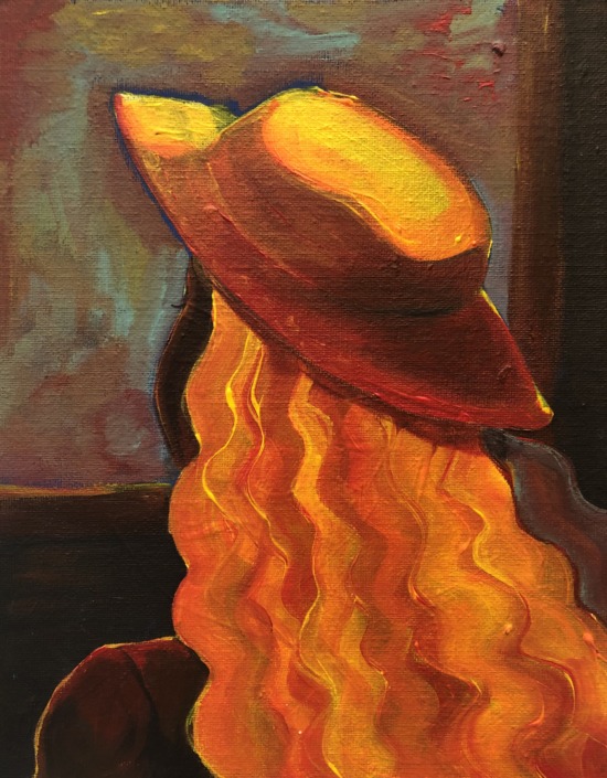 showcase-anna-fully baked painting
