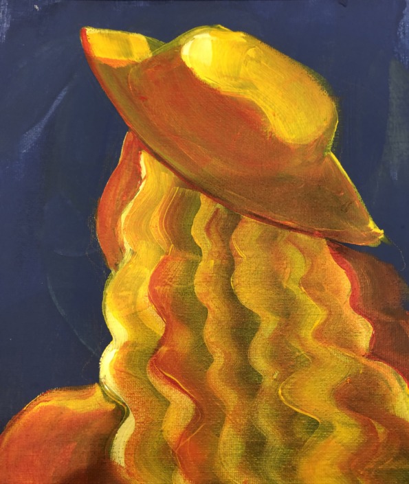showcase-anna-half-baked painting