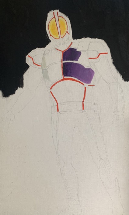 showcase-eric-untitled (oil on canvas)