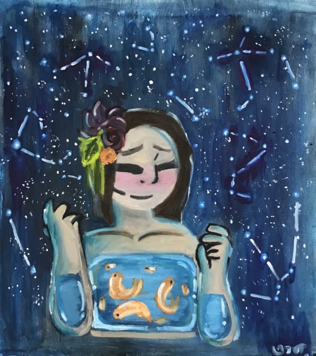 showcase-gre-untitled (oil on canvas)