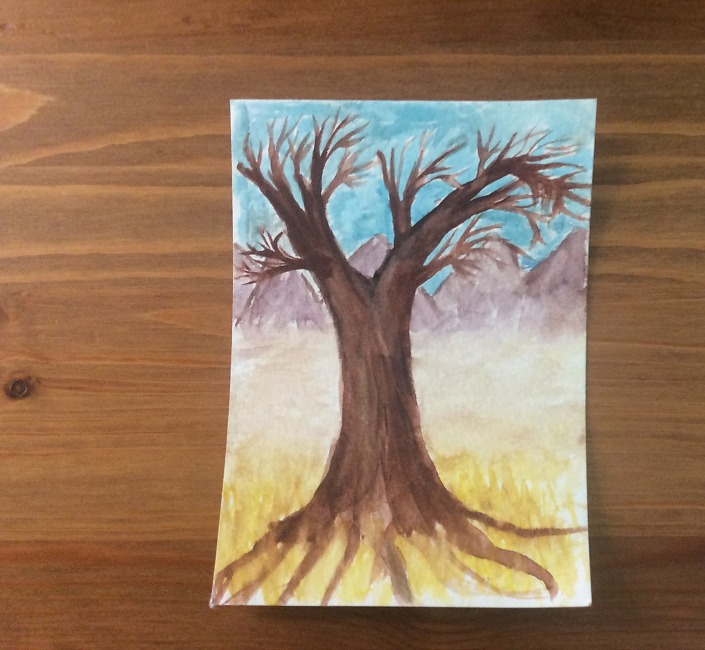 showcase-josie-Tree Watercolor