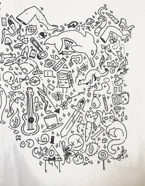 showcase-parker-Parker (untitled)