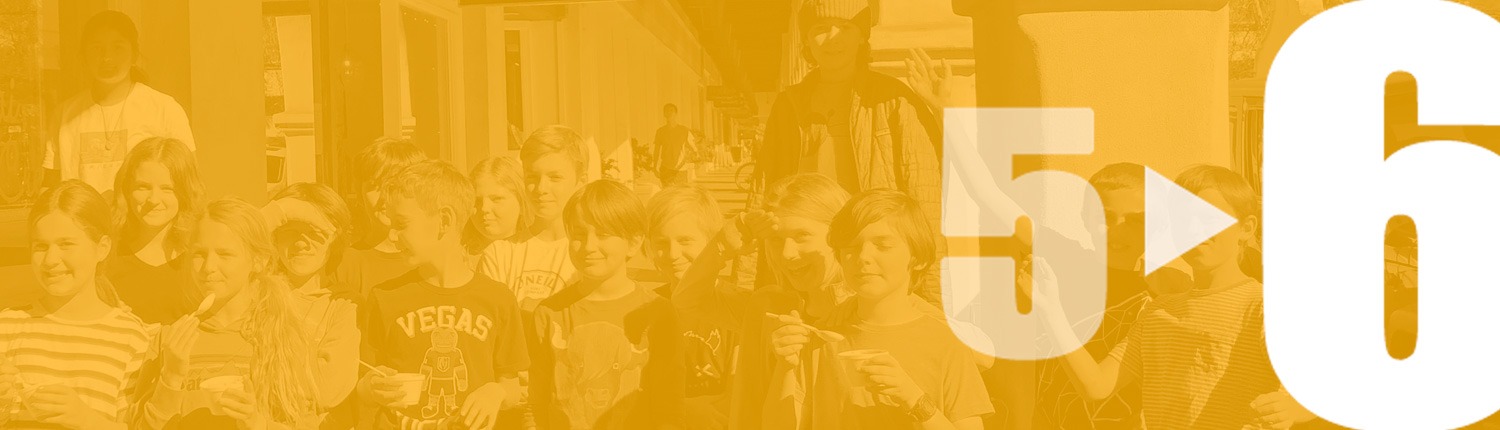 sixth-grade-summer-resources-header