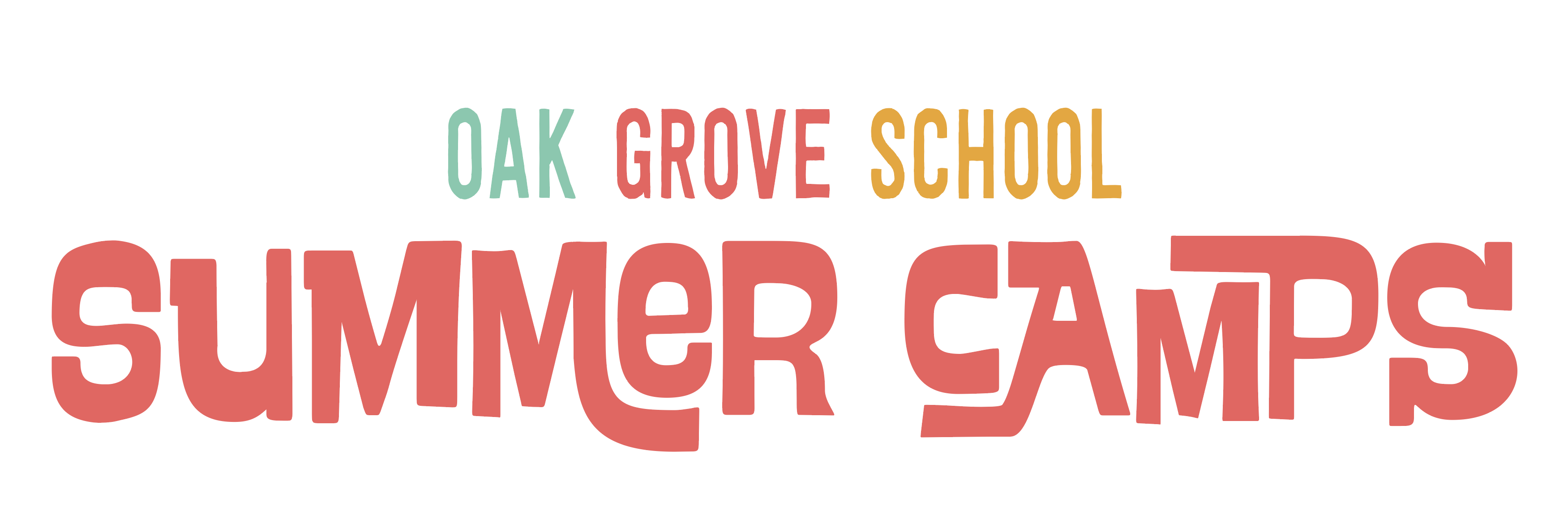 Summer Camps