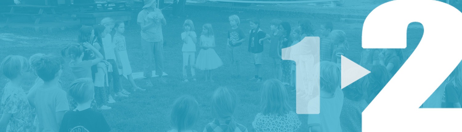 summer resources, second grade