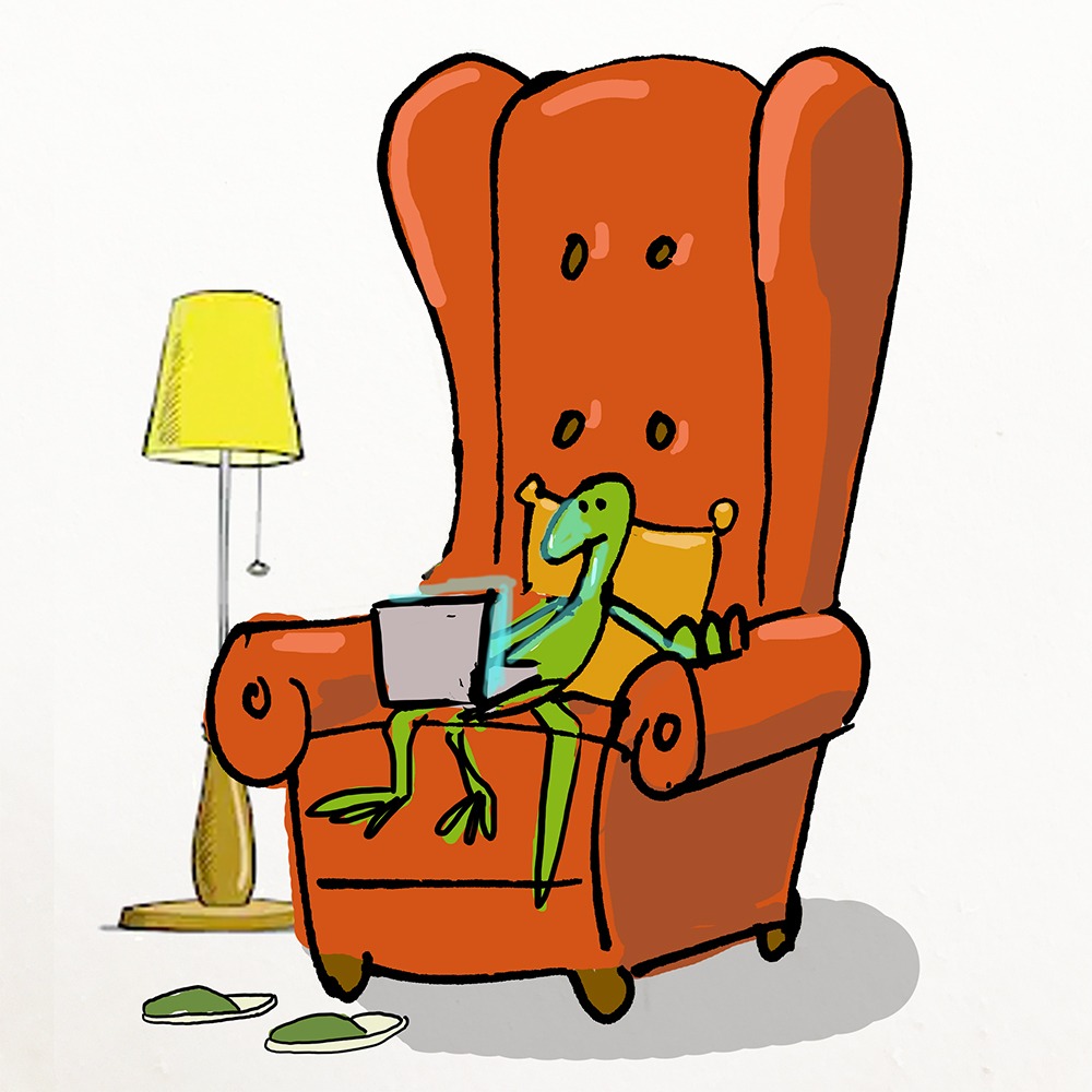 comfortable chair comfortable chair
